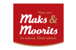 Maks & Moorits